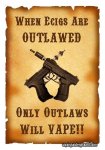 Outlawed-done_Xx.jpg~original.jpeg