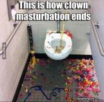 Clown-Masturbation.jpg
