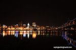 peoria-skyline-night-flickr-wizard298.jpg