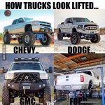 How-trucks-look-lifted.jpg