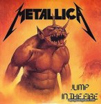Metallica+-+Jump+In+The+Fire+-+1st+issue+-+12'+RECORD_MAXI+SINGLE-220241.jpg
