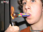 mentos-smoking-funny.jpg