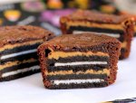 77d30-oreo-and-peanut-butter-brownie-cakes.jpg
