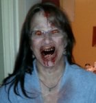 20150930_031353 c.jpg