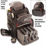 NRA Backpack.jpg