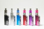 Innokin-Cool-FireIV.jpg