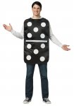 adult-domino-costume-image5.jpg