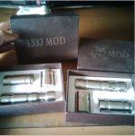 2015-10-12 12_01_19-Downloads 1337.jpg