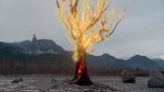 Burning-Tree-4x15-Enter-the-Dragon.jpg