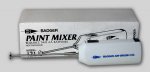 Basder121PaintMixer.jpg