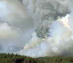 16_nps_timelineimages_lff-1825.jpg 16_nps_timelineimages_lff-1825.jpg