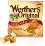 06922 Werthers Orig Carm Gusset.png