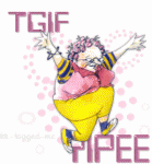 tgif.gif