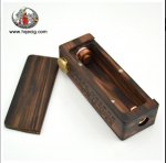 Wood mini Cherry bomber.jpg