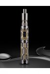 china-supplier-big-vapor-e-cigarette-heatvape_1.jpg