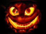 MrHappypumpkin.jpg.rend.hgtvcom.616.462.jpeg