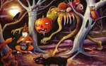 HalloweenGallery103012_12a.jpg