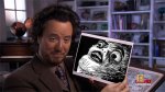 ancient-aliens-contest.jpg ancient-aliens-contest.jpg