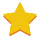 FiveStar00 (2).png