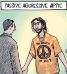 hippie.jpg