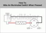 wire-LED-switch.gif