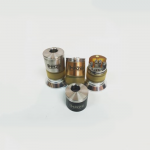 haze dripper tank.png