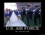 USAF poster.jpg