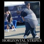 horizontal_stripes_hilarious_caption.jpg