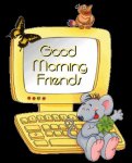 Good252520Morning252520Friends.jpg