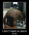 dont_need_an_ipod.jpg