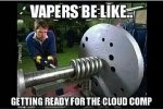 cloud comp funny.jpg