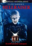 hellraiser.jpeg