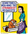 shaving the beaver.jpg