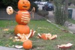 evil pumpkin.jpg
