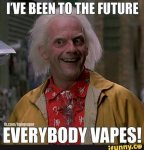 future vapes.jpg