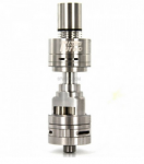 upload_2015-10-30_10-10-53.png upload_2015-10-30_10-10-53.png