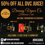 Halloween sale 2015 2.jpg