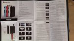 Nebox Spec Sheet Large.jpg