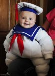 funny-kids-halloween-costumes-stay-puft.jpg