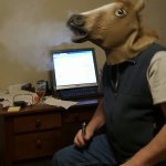 vapinhorse.jpg