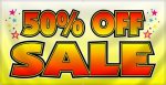50-off-sale-store-signage.jpg