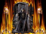grimreaper1.jpg