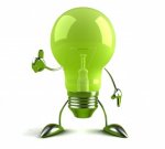 green-bulb.jpg
