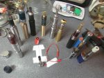 mech mods - 11-08-15 001 (Small).jpg