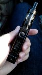 eVic VTC mini hc.jpg