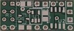 microPWM-5014-pcb.jpg