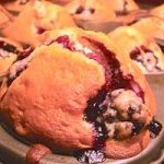 p Cranberry Jam Muffin.jpg