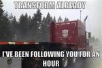 transformer.jpg