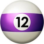 image.jpeg