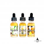 Boba Bundle Photoshop Log.jpg